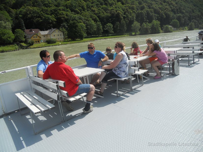 2012_06_30-07_01 Musikantenausflug (68)